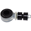 Front, Driver or Passenger Side Sway Bar Link