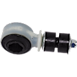 Front, Driver or Passenger Side Sway Bar Link