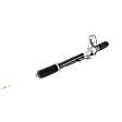 Steering Rack, Power