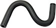 To Reservoir Power Steering Hose, Return Hose