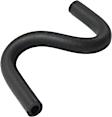 To Reservoir Power Steering Hose, Return Hose