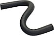 To Reservoir Power Steering Hose, Return Hose