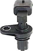 Camshaft Position Sensor, 4 Cyl., 1.8L Engine