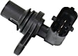 Camshaft Position Sensor, 4 Cyl., 1.8L Engine