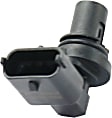 Camshaft Position Sensor, 4 Cyl., 1.8L Engine