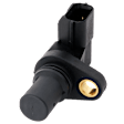 Camshaft Position Sensor, 3.6L, 6Cyl, Sold Individually