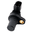 Camshaft Position Sensor, Sold Individually