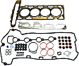 Cylinder Head Gasket, 4 Cyl., 2.4L Engine