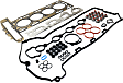 Cylinder Head Gasket, 4 Cyl., 2.4L Engine