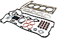 Cylinder Head Gasket, 4 Cyl., 2.4L Engine
