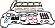 Cylinder Head Gasket, 4 Cyl., 2.4L Engine