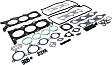 Cylinder Head Gasket, 6 Cyl., 2.7L Engine, Head Bolts Not Included