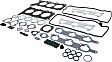 Cylinder Head Gasket, 6 Cyl., 2.7L Engine, Head Bolts Not Included