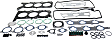 Cylinder Head Gasket, 6 Cyl., 2.7L Engine, Head Bolts Not Included