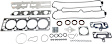 2007 Chevrolet Optra - Cylinder Head Gasket, 4 Cyl 2.0L