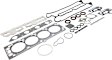 2007 Chevrolet Optra - Cylinder Head Gasket, 4 Cyl 2.0L