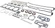 2007 Chevrolet Optra - Cylinder Head Gasket, 4 Cyl 2.0L