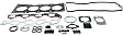 Cylinder Head Gasket, 4 Cyl., 2.3L Engine, Head Bolts Not Included