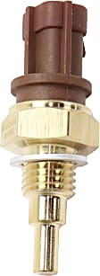 Coolant Temperature Sensor