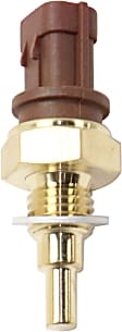 Coolant Temperature Sensor
