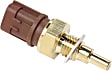 Coolant Temperature Sensor