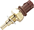 Coolant Temperature Sensor