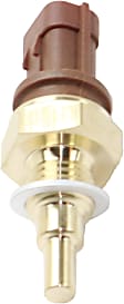 Coolant Temperature Sensor