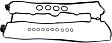 Valve Cover Gasket