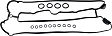 Valve Cover Gasket