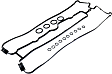 Valve Cover Gasket