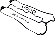Valve Cover Gasket