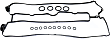 Valve Cover Gasket