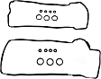 Valve Cover Gasket