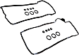 Valve Cover Gasket