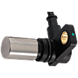 2008-2009 Subaru Legacy - Speed Sensor, 2.5/3.0L Engines