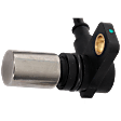 2008-2009 Subaru Legacy - Speed Sensor, 2.5/3.0L Engines