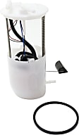 Fuel Pump, With Fuel Sending Unit, 6 Cyl., 2.7L Engine