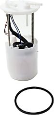 Fuel Pump, With Fuel Sending Unit, 6 Cyl., 2.7L Engine