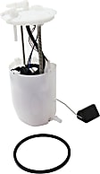 Fuel Pump, With Fuel Sending Unit, 6 Cyl., 2.7L Engine