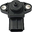 MAP Sensor