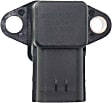 MAP Sensor