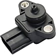 MAP Sensor