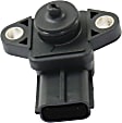 MAP Sensor