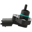 MAP Sensor