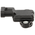 MAP Sensor, 6 Cyl., 2.7L Engine