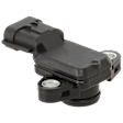 MAP Sensor, 6 Cyl., 2.7L Engine