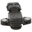 MAP Sensor, 6 Cyl., 2.7L Engine