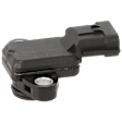 MAP Sensor, 6 Cyl., 2.7L Engine