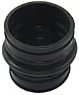 Air Intake Hose, 6 Cyl., 2.7L Engine