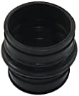 Air Intake Hose, 6 Cyl., 2.7L Engine